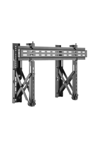 Equip 650351 Držák/stojan na monitor 177,8 cm (70 Obrázok pre Equip 650351 Držák/stojan na monitor 177,8 cm (70