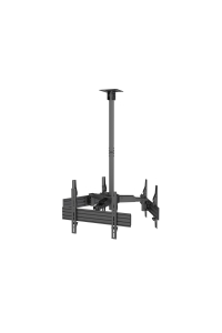 Obrázok pre Equip 650371 Držák na signage displej 165,1 cm (65