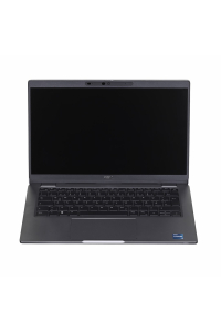 Obrázok pre DELL LATITUDE 5320 i5-1145G7 8GB 256GB SSD 13,3
