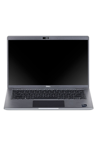 Obrázok pre DELL LATITUDE 5440 i5-1335U 16GB 512GB SSD 14