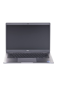 Obrázok pre DELL LATITUDE 5320 i5-1145G7 16GB 512GB SSD 13,3