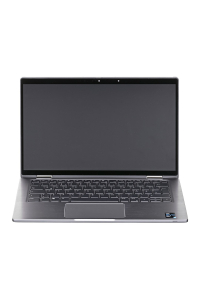 Obrázok pre DELL LATITUDE 7320 2in1 i5-1145G7 16GB 512GB SSD 13,3