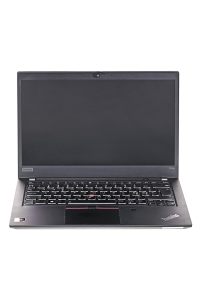 Obrázok pre LENOVO ThinkPad P14s G1 AMD RYZEN 7 PRO 4750U 16GB 512GB SSD 14