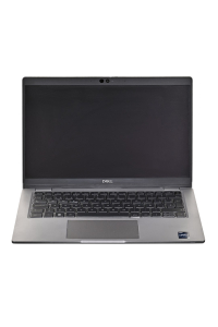 Obrázok pre DELL LATITUDE 5330 i5-1245U 16GB 512GB SSD 13