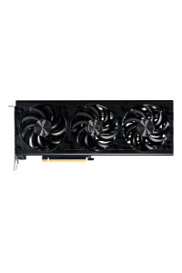 Obrázok pre Gainward GeForce RTX 5060 Python III NVIDIA 8 GB GDDR7