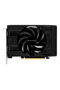 Gainward GeForce RTX 5050 Pegasus NVIDIA 8 GB GDDR6 Obrázok pre Gainward GeForce RTX 5050 Pegasus NVIDIA 8 GB GDDR6