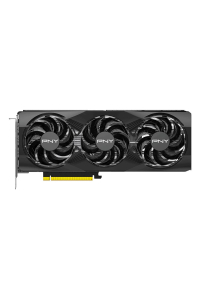 PNY GeForce RTX 5070 NVIDIA 12 GB GDDR7 Obrázok pre PNY GeForce RTX 5070 NVIDIA 12 GB GDDR7
