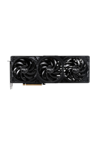 Palit GeForce RTX 5070 Ti GamingPro-S OC NVIDIA 16 GB GDDR7 Obrázok pre Palit GeForce RTX 5070 Ti GamingPro-S OC NVIDIA 16 GB GDDR7