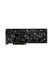 Obrázok pre Graphics Card Palit GeForce RTX 5060 Ti