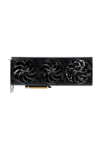 Obrázok pre Gainward GWD RTX 5070 Python III GPU Card