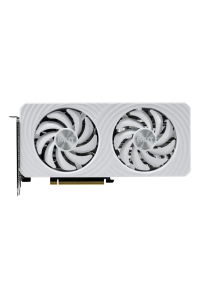 Obrázok pre Graphics Card VGA PCIE16 RTX5060TI 8GB
