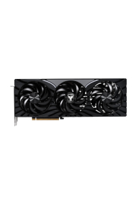 Obrázok pre Gainward GeForce RTX 5070 Phoenix-S GS NVIDIA 12 GB GDDR7