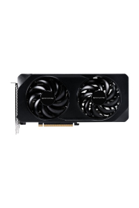 Obrázok pre Graphics Card Gainward GeForce RTX 5060