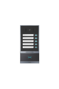 Obrázok pre Fanvil i63 domácí interkom systém 2 MP Hliník