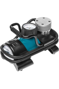 Obrázok pre Car compressor HY1765 10.2BAR LED