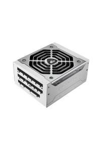 Obrázok pre COUGAR POLAR napájecí zdroj 1050 W 20+4 pin ATX ATX Stříbrná