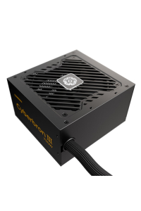 Obrázok pre Enermax EMB750EWT-NAC napájecí zdroj 750 W 20+4 pin ATX ATX Černá