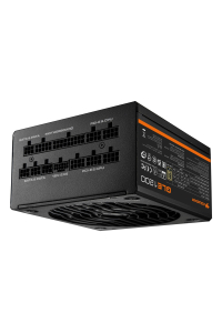 Obrázok pre COUGAR CGR GLE-1200 napájecí zdroj 1200 W 20+4 pin ATX ATX Černá