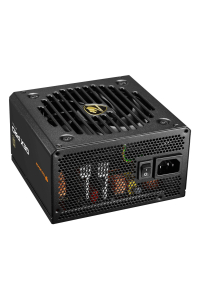 Obrázok pre COUGAR CGR GEXP-850 napájecí zdroj 850 W 20+4 pin ATX ATX Černá