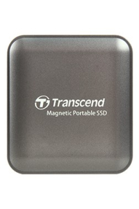 Obrázok pre Transcend ESD420 1 TB USB typu C Šedá