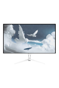 Arozzi Nova 27″ počítačový monitor 68,6 cm (27 Obrázok pre Arozzi Nova 27″ počítačový monitor 68,6 cm (27