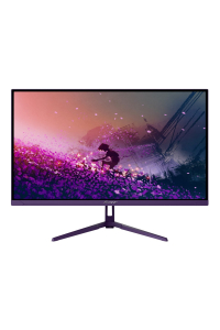Arozzi Nova 27″ počítačový monitor 68,6 cm (27 Obrázok pre Arozzi Nova 27″ počítačový monitor 68,6 cm (27