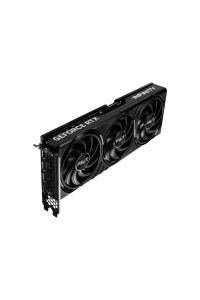 Obrázok pre Palit GeForce RTX 5070 Infinity 3 OC NVIDIA 12 GB GDDR7