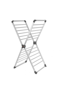 Obrázok pre Noveen Elektrická sušička prádla ECD40