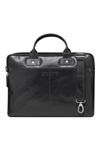 Obrázok pre dbramante1928 Kronborg 40,6 cm (16