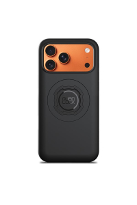 Obrázok pre Quad Lock MAG Case pouzdro pro mobilní telefony 16 cm (6.3