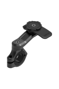 Quad Lock 313-065-6538 držák Mobilní telefon/smartphone Černá Obrázok pre Quad Lock 313-065-6538 držák Mobilní telefon/smartphone Černá