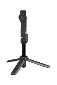 Obrázok pre Quad Lock® Stativ Tripod / Selfie tyč Černý