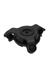 Obrázok pre Quad Lock QLA-VDM Tlumič vibrací pro mobilní telefon/smartphone Černý