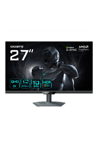 GIGABYTE G27Q2 počítačový monitor 68,6 cm (27 Obrázok pre GIGABYTE G27Q2 počítačový monitor 68,6 cm (27
