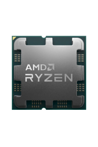 Obrázok pre AMD Ryzen 5 7500X3D procesor 4 GHz 96 MB L3 Tác