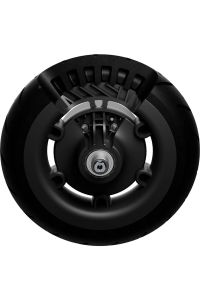 Segway Ninebot E2 D II Electric Folding Scooter Obrázok pre Segway Ninebot E2 D II Electric Folding Scooter