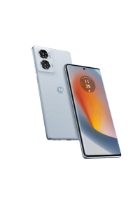 Obrázok pre Motorola Edge 50 Fusion 5G 8/256GB Marshmallow Blue