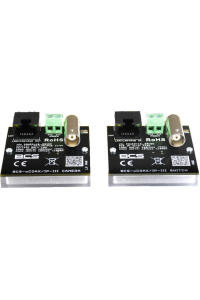 Obrázok pre BCS Power Supply BCS-XCOAX/IP-III