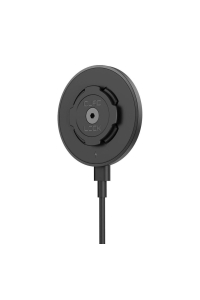 Quad Lock držák Aktivní držák Mobilní telefon/smartphone Černá Obrázok pre Quad Lock držák Aktivní držák Mobilní telefon/smartphone Černá