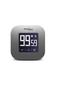 Bidet mixer with hidden set BCD66P Obrázok pre Bidet mixer with hidden set BCD66P