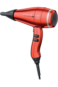 Obrázok pre Hairdryer SP4EQRC3D Valera
