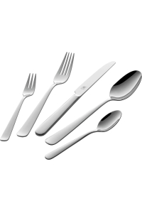 Obrázok pre ZWILLING SWING Cutlery Set (68 pieces)