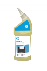 Obrázok pre Skartovací olej HP 400 ml