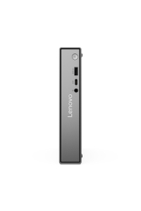 Obrázok pre Lenovo ThinkCentre neo 55q Gen 6 AMD Ryzen™ 5 220 16 GB DDR5-SDRAM 512 GB SSD Windows 11 Pro Mini PC Černá