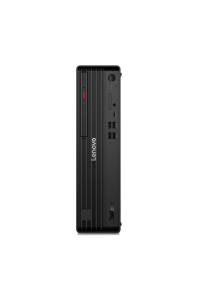 Obrázok pre Lenovo ThinkCentre M70s Gen 6 Intel Core Ultra 5 225 16 GB DDR5-SDRAM 512 GB SSD Windows 11 Pro SFF PC Černá