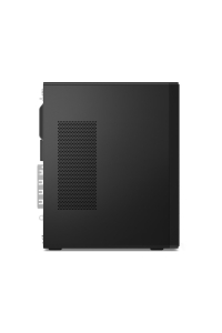 Obrázok pre Lenovo ThinkCentre M70t Intel® Core™ i7 i7-13700 32 GB DDR5-SDRAM 512 GB SSD Windows 11 Pro Tower PC Černá