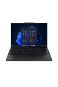 Lenovo ThinkPad E16 Gen 3 (AMD) AMD Ryzen™ 7 250 Laptop 40,6 cm (16 Obrázok pre Lenovo ThinkPad E16 Gen 3 (AMD) AMD Ryzen™ 7 250 Laptop 40,6 cm (16
