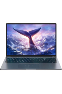 Obrázok pre Laptop Blackview GamiBook-8 Ryzen 7 gray