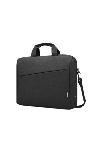 Obrázok pre Lenovo T210 39,6 cm (15.6