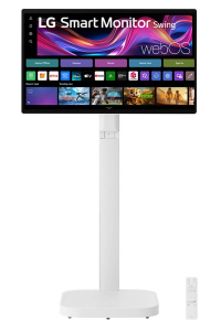 Obrázok pre LG 32U889SA počítačový monitor 80 cm (31.5